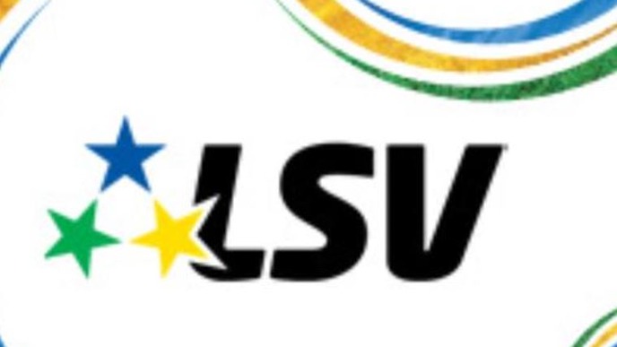 LSV: Macura glasno ćuti